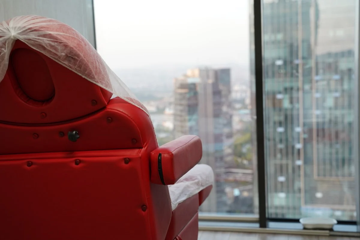 Esin Doğru Kliniği