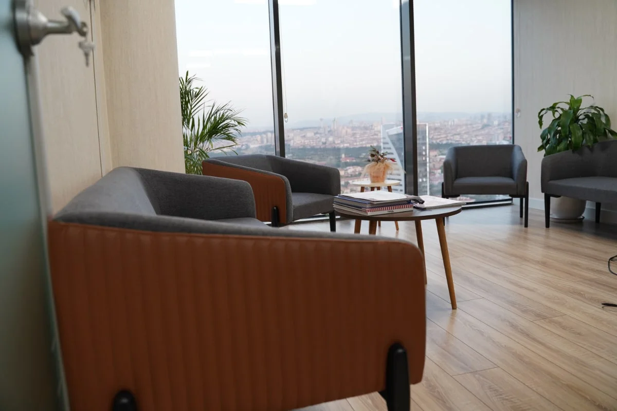 Esin Doğru Kliniği